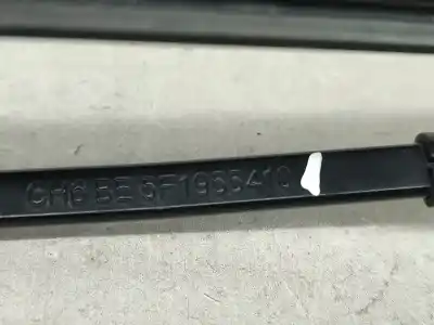 Second-hand car spare part front right windshield wiper arm for seat leon st (5f8) 1.6 tdi oem iam references   