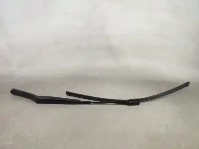 Pezzo di ricambio per auto di seconda mano  per SEAT LEON ST (5F8)  Riferimenti OEM IAM   