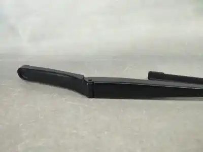 Second-hand car spare part front right windshield wiper arm for seat leon st (5f8) 1.6 tdi oem iam references   
