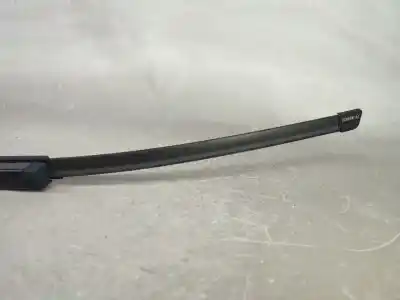 Second-hand car spare part front right windshield wiper arm for seat leon st (5f8) 1.6 tdi oem iam references   