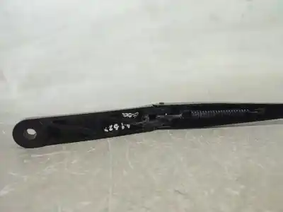 Second-hand car spare part front right windshield wiper arm for seat leon st (5f8) 1.6 tdi oem iam references   