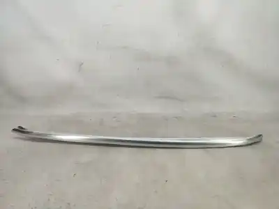 Pezzo di ricambio per auto di seconda mano Barre Del Tetto per SEAT LEON ST (5F8) 1.6 TDI Riferimenti OEM IAM   