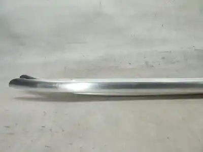 Pezzo di ricambio per auto di seconda mano barre del tetto per seat leon st (5f8) 1.6 tdi riferimenti oem iam   