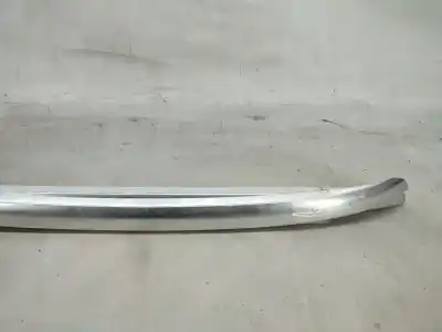 Pezzo di ricambio per auto di seconda mano barre del tetto per seat leon st (5f8) 1.6 tdi riferimenti oem iam   