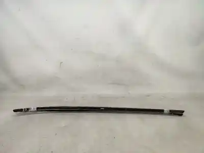 Pezzo di ricambio per auto di seconda mano barre del tetto per seat leon st (5f8) 1.6 tdi riferimenti oem iam   