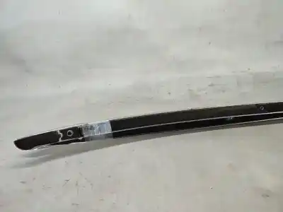 Pezzo di ricambio per auto di seconda mano barre del tetto per seat leon st (5f8) 1.6 tdi riferimenti oem iam   