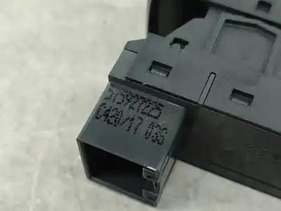 Pezzo di ricambio per auto di seconda mano leva del freno a mano per seat leon st (5f8) 1.6 tdi riferimenti oem iam 575927225  