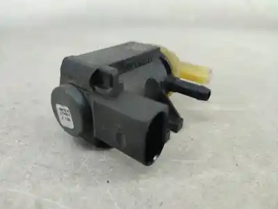 Pezzo di ricambio per auto di seconda mano valvola aria aggiuntiva per seat leon st (5f8) 1.6 tdi riferimenti oem iam 1k0906627b  