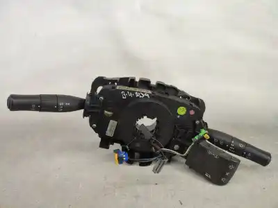 Автозапчастина б/у управління світлом для RENAULT MEGANE II BREAK (KM0/1_) 1.9 dCi (KMRG. KM1G. KM0G. KM2C) Gasóleo 2004 5P Посилання на OEM IAM 8200155865   Автозапчастина б/у управління світлом для RENAULT MEGANE II BREAK (KM0/1_) 1.9 dCi (KMRG. KM1G. KM0G. KM2C) Gasóleo 2004 5P Посилання на OEM IAM 8200155865