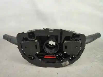 Second-hand car spare part headlights switch for renault megane ii break (km0/1_) 1.9 dci (kmrg. km1g. km0g. km2c) gasóleo 2004 5p oem iam references 8200155865  