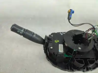 Second-hand car spare part headlights switch for renault megane ii break (km0/1_) 1.9 dci (kmrg. km1g. km0g. km2c) gasóleo 2004 5p oem iam references 8200155865  