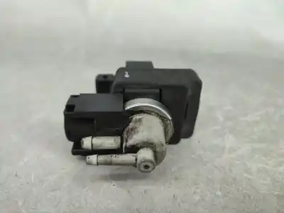 Автозапчасти б/у дополнительный воздушный клапан за RENAULT MEGANE II BREAK (KM0/1_) 1.9 dCi (KMRG. KM1G. KM0G. KM2C) Gasóleo 2004 5P ссылки OEM IAM 8200270451   Автозапчасти б/у дополнительный воздушный клапан за RENAULT MEGANE II BREAK (KM0/1_) 1.9 dCi (KMRG. KM1G. KM0G. KM2C) Gasóleo 2004 5P ссылки OEM IAM 8200270451