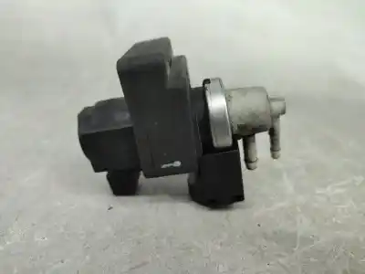 İkinci el araba yedek parçası ilave hava valfi için renault megane ii break (km0/1_) 1.9 dci (kmrg. km1g. km0g. km2c) gasóleo 2004 5p oem iam referansları 8200270451  