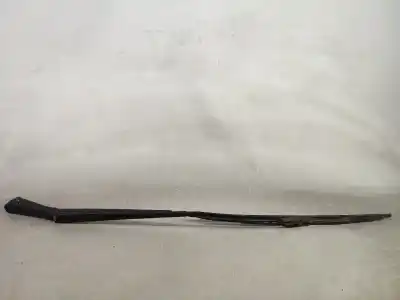 Second-hand car spare part  for FORD FOCUS I (DAW, DBW)  OEM IAM references XS4117526BC  