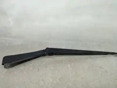 Second-hand car spare part front right windshield wiper arm for ford focus i (daw, dbw) 1.8 tdci oem iam references xs4117526bc  