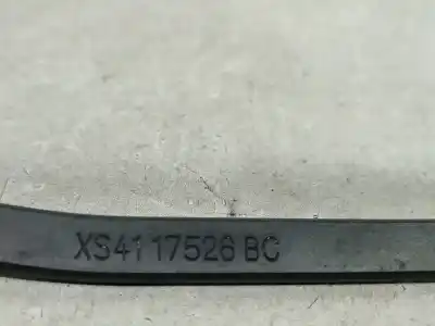 Second-hand car spare part front right windshield wiper arm for ford focus i (daw, dbw) 1.8 tdci oem iam references xs4117526bc  