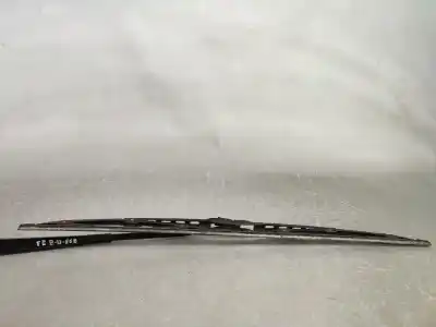 Second-hand car spare part front right windshield wiper arm for ford focus i (daw, dbw) 1.8 tdci oem iam references xs4117527ab  