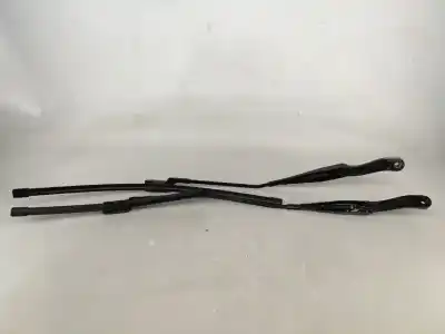 Peça sobressalente para automóvel em segunda mão haste de escova dianteiro direito por fiat doblo cargo (263_) 1.3 d multijet referências oem iam 51868147