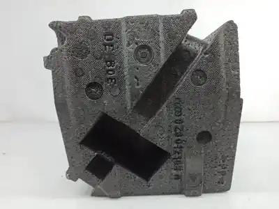 Peça sobressalente para automóvel em segunda mão macaco hidráulico por audi a2 (8z0) 1.4 tdi referências oem iam   