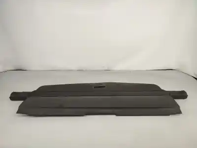 Автозапчастина б/у  для SKODA OCTAVIA II BREAK (1Z5)  Посилання на OEM IAM   