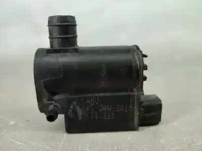 Автозапчасти б/у отопительный двигатель за hyundai i20 ii (gb, ib) 1.2 ссылки oem iam   