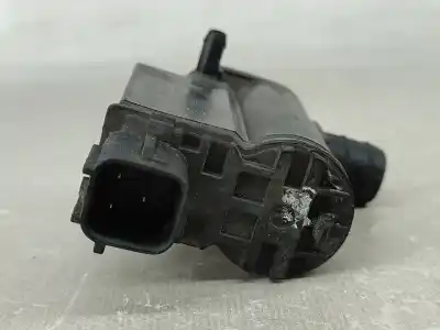 Автозапчасти б/у отопительный двигатель за hyundai i20 ii (gb, ib) 1.2 ссылки oem iam   