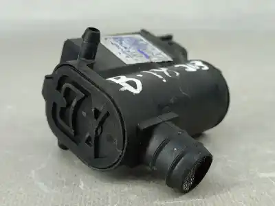 Автозапчасти б/у отопительный двигатель за hyundai i20 ii (gb, ib) 1.2 ссылки oem iam   