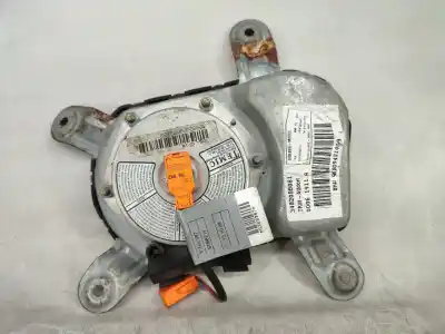 Pezzo di ricambio per auto di seconda mano airbag laterale anteriore destro per bmw 5 (e39) 525 tds riferimenti oem iam 8369387  