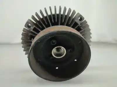 Peça sobressalente para automóvel em segunda mão ventilador de aquecimento por audi a4 b5 (8d2) 1.8 t referências oem iam 058121350  