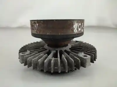 Peça sobressalente para automóvel em segunda mão ventilador de aquecimento por audi a4 b5 (8d2) 1.8 t referências oem iam 058121350  