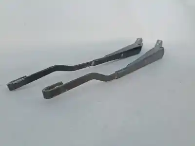 Peça sobressalente para automóvel em segunda mão haste de escova dianteiro direito por saab 9-3 (ys3d) 2.0 i referências oem iam   