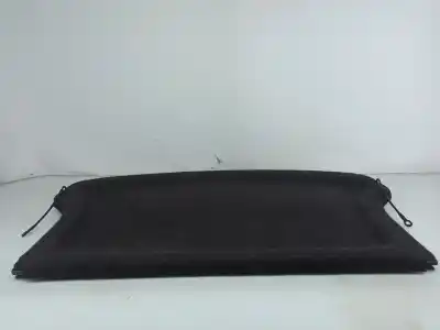 Pezzo di ricambio per auto di seconda mano vassoio posteriore per saab 9-3 (ys3d) 2.0 i riferimenti oem iam 