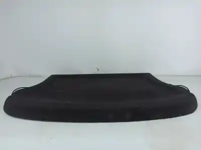 Peça sobressalente para automóvel em segunda mão chapeleira por saab 9-3 (ys3d) 2.0 i referências oem iam   