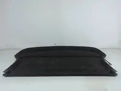 Peça sobressalente para automóvel em segunda mão chapeleira por saab 9-3 (ys3d) 2.0 i referências oem iam   