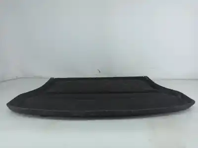 Peça sobressalente para automóvel em segunda mão chapeleira por saab 9-3 (ys3d) 2.0 i referências oem iam   