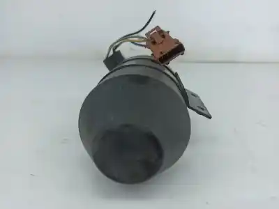 Pezzo di ricambio per auto di seconda mano supporto filtro gasolio per saab 9-3 (ys3d) 2.0 i riferimenti oem iam 4383170