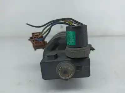 Peça sobressalente para automóvel em segunda mão suporte de filtro gasóleo por saab 9-3 (ys3d) 2.0 i referências oem iam 4383170  