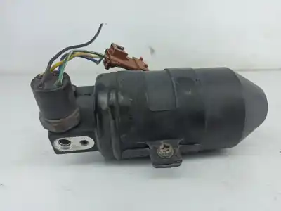 Peça sobressalente para automóvel em segunda mão suporte de filtro gasóleo por saab 9-3 (ys3d) 2.0 i referências oem iam 4383170  