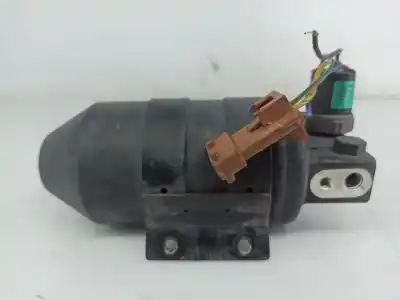 Peça sobressalente para automóvel em segunda mão suporte de filtro gasóleo por saab 9-3 (ys3d) 2.0 i referências oem iam 4383170  