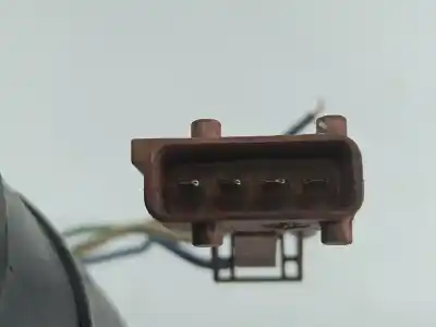 Peça sobressalente para automóvel em segunda mão suporte de filtro gasóleo por saab 9-3 (ys3d) 2.0 i referências oem iam 4383170  