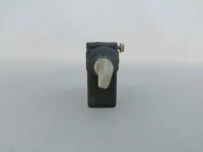 Second-hand car spare part trunk lock for saab 9-3 (ys3d) 2.0 i oem iam references 4733382tg  