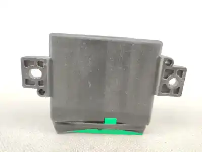 Автозапчастина б/у датчик парковки для citroen ds5 (kf_) 1.6 hdi 110 gasóleo 2012 5p посилання на oem iam 9800409680  