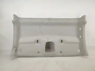 Автозапчасти б/у внутренняя крыша за CITROEN JUMPY III FURGONETA (V_) 1.5 BlueHDi 120 ссылки OEM IAM 98082914BJ  