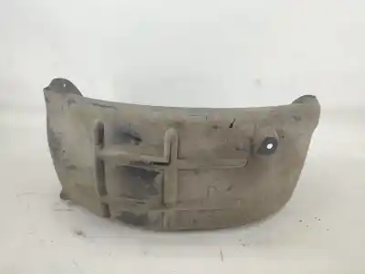 Автозапчастина б/у передня ліва колесна арка для citroen ds5 (kf_) 1.6 hdi 110 gasóleo 2012 5p посилання на oem iam 