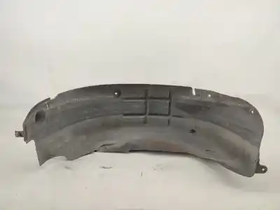 Автозапчастина б/у передня ліва колесна арка для citroen ds5 (kf_) 1.6 hdi 110 gasóleo 2012 5p посилання на oem iam   