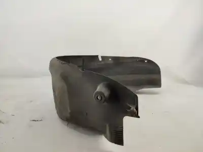 Автозапчастина б/у передня ліва колесна арка для citroen ds5 (kf_) 1.6 hdi 110 gasóleo 2012 5p посилання на oem iam   