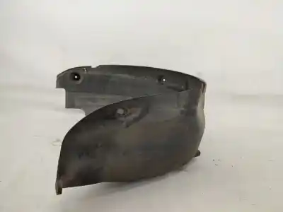 Автозапчастина б/у передня ліва колесна арка для citroen ds5 (kf_) 1.6 hdi 110 gasóleo 2012 5p посилання на oem iam   