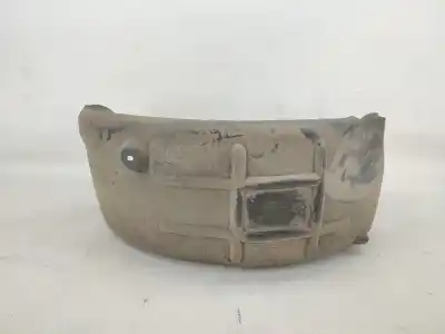 Автозапчастина б/у передня права колесна арка для citroen ds5 (kf_) 1.6 hdi 110 gasóleo 2012 5p посилання на oem iam 