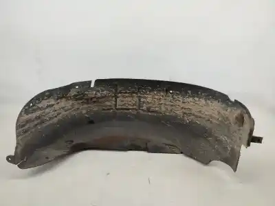 Автозапчастина б/у передня права колесна арка для citroen ds5 (kf_) 1.6 hdi 110 gasóleo 2012 5p посилання на oem iam   