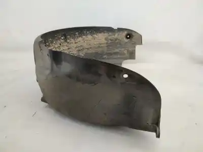 Автозапчастина б/у передня права колесна арка для citroen ds5 (kf_) 1.6 hdi 110 gasóleo 2012 5p посилання на oem iam   